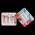 Hand Cream Selection Tin Gift Set 3 x 25ml-Linden Leaves-Matakana Pharmacy